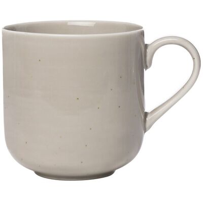 ERNST - Kaffekopp - Grå - Kaffekopp ERNST - Kaffekopp - Grå - Kaffekopp