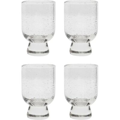 house doctor Glas, Hdrich, Klar 23 CL CLEAR 23 CL house doctor Glas, Hdrich, Klar 23 CL CLEAR 23 CL