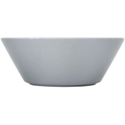 Iittala Teema Porslinsservis - Tidlöst Design Iittala Teema Porslinsservis - Tidlöst Design