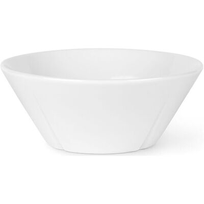 Rosendahl Grand Cru Porslinsskål 15cm - Vit - Skål Rosendahl Grand Cru Porslinsskål 15cm - Vit - Skål