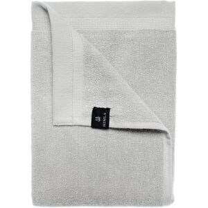 Himla Lina Towel 50X70 CLEAN 50X70 Himla Lina Towel 50X70 CLEAN 50X70