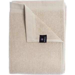 Himla Lina Towel 70X140CM MOTHER OF PEARL 70X140CM Himla Lina Towel 70X140CM MOTHER OF PEARL 70X140CM