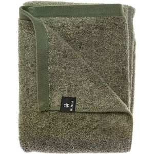 Himla Maurice Towel 50X70CM HERBARY 50X70CM Himla Maurice Towel 50X70CM HERBARY 50X70CM