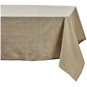 Noble House Duk Ronja Beige 140X240 140X240CM BEIGE 140X240CM Noble House Duk Ronja Beige 140X240 140X240CM BEIGE 140X240CM