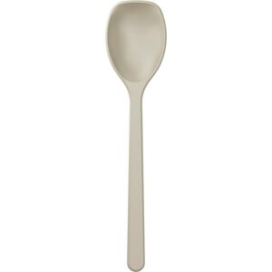 Rosti 30cm Kökskedsla - Hållbar, Värmetålig, Tål diskmaskin Rosti 30cm Kökskedsla - Hållbar, Värmetålig, Tål diskmaskin