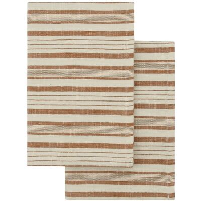 meraki Tea Towels, Mkterracotta, Terracott ONE SIZE TERRACOTTA ONE SIZE meraki Tea Towels, Mkterracotta, Terracott ONE SIZE TERRACOTTA ONE SIZE