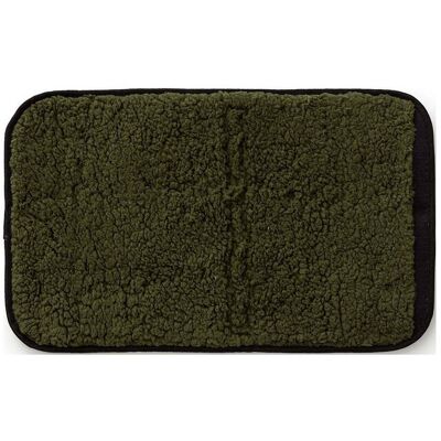 Sagaform Sit Pad Small ONE SIZE GREEN ONE SIZE Sagaform Sit Pad Small ONE SIZE GREEN ONE SIZE