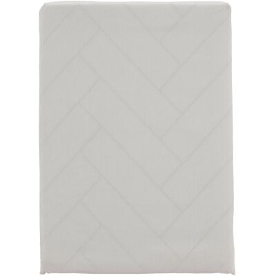 Södahl Dug Tiles 140X320CM x 320 LIGHT GREY 140X320CM x 320 Södahl Dug Tiles 140X320CM x 320 LIGHT GREY 140X320CM x 320