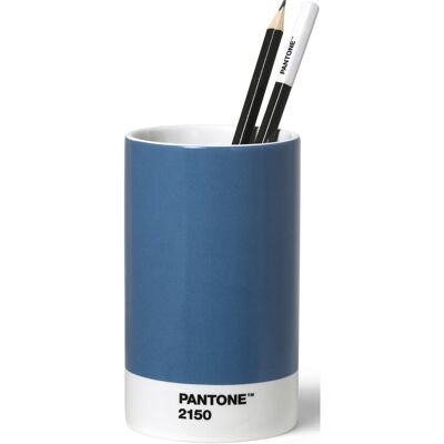 Pantone Keramisk pennställ - Pennställ Pantone Keramisk pennställ - Pennställ