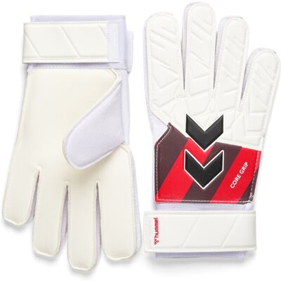 hummel Herr Dam Handskar Core Grip - Handskar hummel Herr Dam Handskar Core Grip - Handskar