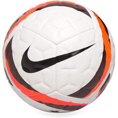 Nike Academy Plus 5 WHITE/BRIGHT CRIMSON/BLACK 5 Nike Academy Plus 5 WHITE/BRIGHT CRIMSON/BLACK 5