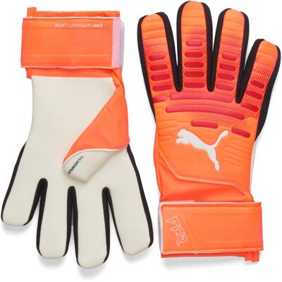 Future Play Nc 10 GLOWING RED-PUMA RED-PUMA BLACK 10 Future Play Nc 10 GLOWING RED-PUMA RED-PUMA BLACK 10