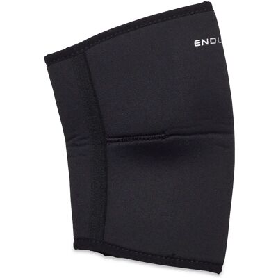 Endurance Protech Neoprene Knee Support S BLACK S Endurance Protech Neoprene Knee Support S BLACK S