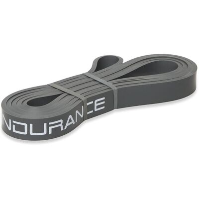Endurance Power Band - Medium ONE SIZE FROST GRAY ONE SIZE Endurance Power Band - Medium ONE SIZE FROST GRAY ONE SIZE