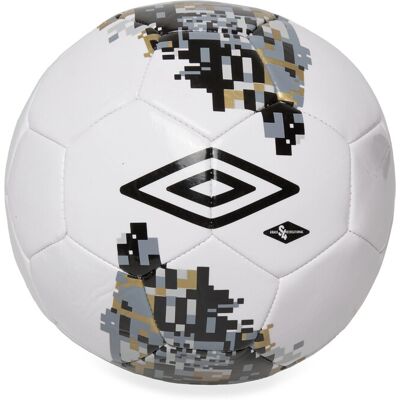 Umbro Formation Recreational 3 VIT 3 Umbro Formation Recreational 3 VIT 3