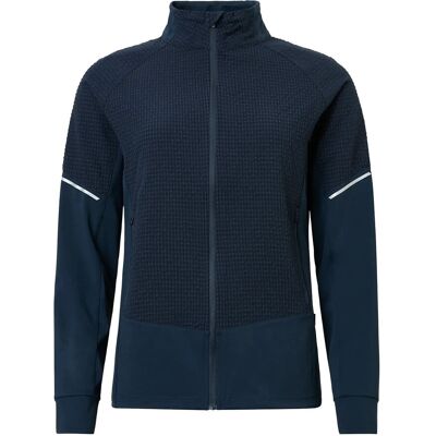 Abacus Lds Wedge Hybrid Jacket M NAVY M Abacus Lds Wedge Hybrid Jacket M NAVY M