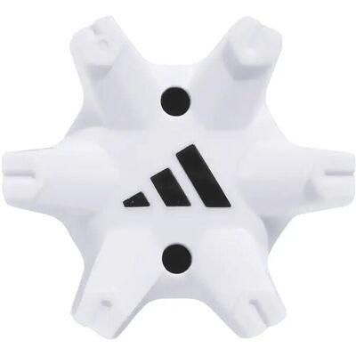 adidas Golf Thintech Max Cl ONE SIZE WHITE/BLACK ONE SIZE adidas Golf Thintech Max Cl ONE SIZE WHITE/BLACK ONE SIZE