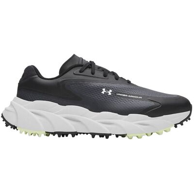 Under Armour Ua Halo Hybrid Sl 41 BLACK 41 Under Armour Ua Halo Hybrid Sl 41 BLACK 41