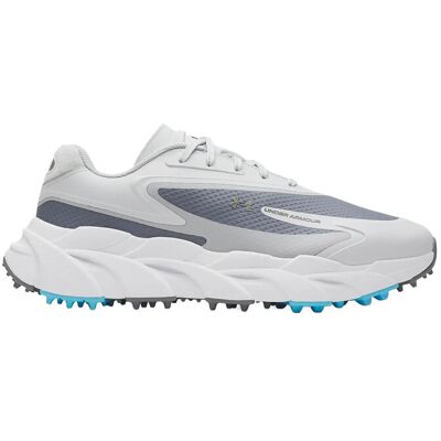 Under Armour Ua Halo Hybrid Sl 44.5 HALO GRAY 44.5 Under Armour Ua Halo Hybrid Sl 44.5 HALO GRAY 44.5