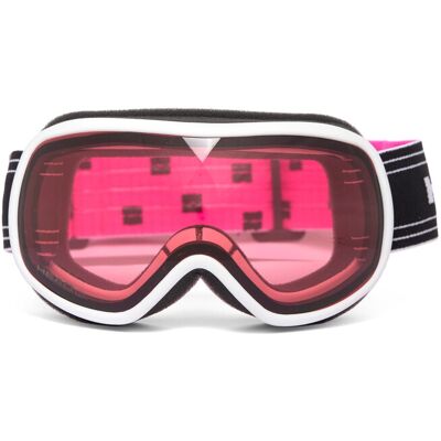Head Ninja Red Vis S VISION S Head Ninja Red Vis S VISION S
