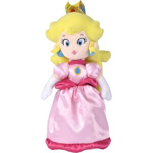 Simba Toys 109231530 Rosa Plyschdjur - Stuffed toy Simba Toys 109231530 Rosa Plyschdjur - Stuffed toy