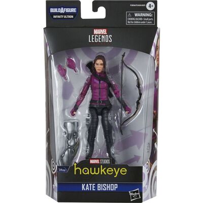 Marvel Children's Toy Figure H:15CM MULTI-COLOR H:15CM Marvel Children's Toy Figure H:15CM MULTI-COLOR H:15CM