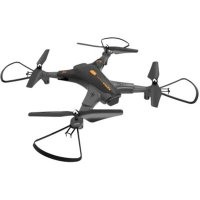 Syma Z3Pro Foldable Hd Camera Drone ONE SIZE MULTICOLOR ONE SIZE Syma Z3Pro Foldable Hd Camera Drone ONE SIZE MULTICOLOR ONE SIZE