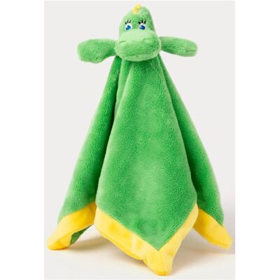 Teddykompaniet Boliboma- Blanky ONE SIZE GREEN ONE SIZE Teddykompaniet Boliboma- Blanky ONE SIZE GREEN ONE SIZE
