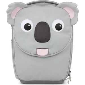 Affenzahn Trolley Koala 20 L KOALA 20 L Affenzahn Trolley Koala 20 L KOALA 20 L
