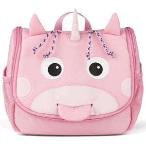 Affenzahn Washbag Unicorn 2.5 L UNICORN 2.5 L Affenzahn Washbag Unicorn 2.5 L UNICORN 2.5 L