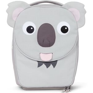 Affenzahn Trolley Koala 40 KOALA 40 Affenzahn Trolley Koala 40 KOALA 40