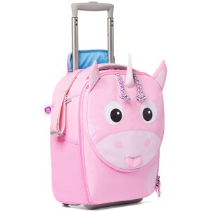 Affenzahn Trolley Unicorn 40 UNICORN 40 Affenzahn Trolley Unicorn 40 UNICORN 40