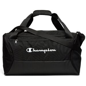 Champion Small Duffel ONE SIZE KK001-NBK/NBK ONE SIZE Champion Small Duffel ONE SIZE KK001-NBK/NBK ONE SIZE