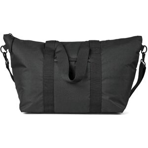 DAY ET Day Re-S Tonal Carry On ONE SIZE BLACK ONE SIZE DAY ET Day Re-S Tonal Carry On ONE SIZE BLACK ONE SIZE