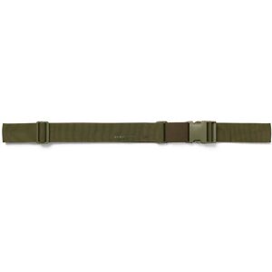 DAY ET Day Luggage Strap ONE SIZE TARMAC ONE SIZE DAY ET Day Luggage Strap ONE SIZE TARMAC ONE SIZE
