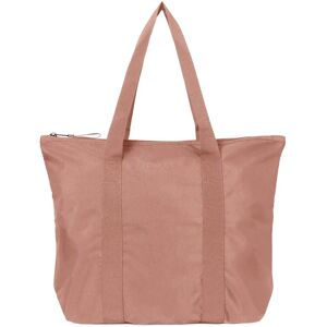 DAY ET Day Re-S Tonal Bag M ONE SIZE DESERT SAND ONE SIZE DAY ET Day Re-S Tonal Bag M ONE SIZE DESERT SAND ONE SIZE