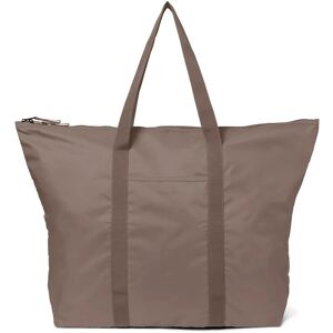 DAY ET Day Re-S Tonal Weekend ONE SIZE MAJOR BROWN ONE SIZE DAY ET Day Re-S Tonal Weekend ONE SIZE MAJOR BROWN ONE SIZE