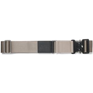 Sls X Day Et Rc-Belt ONE SIZE MOON ROCK ONE SIZE Sls X Day Et Rc-Belt ONE SIZE MOON ROCK ONE SIZE