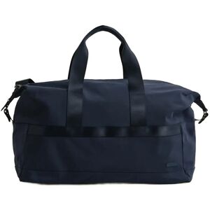 Gant Essential Duffle Bag ONE SIZE EVENING BLUE ONE SIZE Gant Essential Duffle Bag ONE SIZE EVENING BLUE ONE SIZE