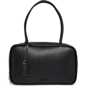 HUGO Jodi_Duffle ONE SIZE BLACK ONE SIZE HUGO Jodi_Duffle ONE SIZE BLACK ONE SIZE