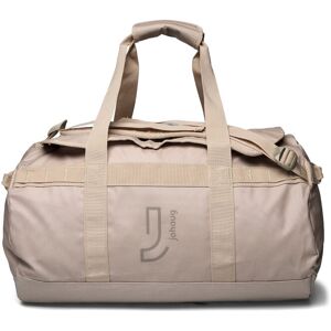 Johaug Duffle Bag 30L ONE SIZE CDARK ONE SIZE Johaug Duffle Bag 30L ONE SIZE CDARK ONE SIZE