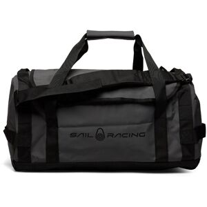 Sail Racing Spray Duffel M ONE SIZE ASPHALT ONE SIZE Sail Racing Spray Duffel M ONE SIZE ASPHALT ONE SIZE