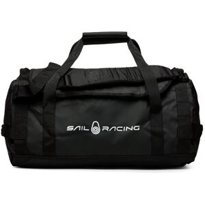 Sail Racing Spray Duffel M ONE SIZE CARBON ONE SIZE Sail Racing Spray Duffel M ONE SIZE CARBON ONE SIZE