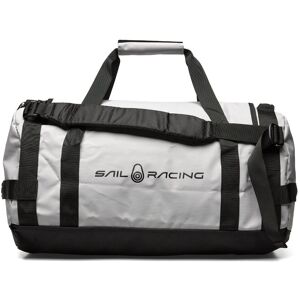 Sail Racing Spray Duffel M ONE SIZE DIM GREY ONE SIZE Sail Racing Spray Duffel M ONE SIZE DIM GREY ONE SIZE