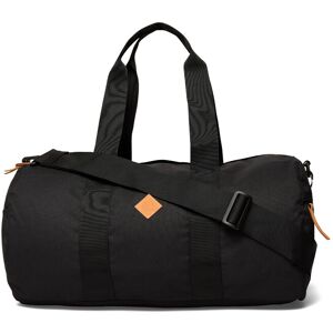 Timberland Timberpack Duffel Bag Black ONE SIZE BLACK ONE SIZE Timberland Timberpack Duffel Bag Black ONE SIZE BLACK ONE SIZE