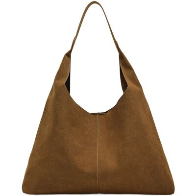 Adax Hello I'mvegan Dancy ONE SIZE KHAKI ONE SIZE Adax Hello I'mvegan Dancy ONE SIZE KHAKI ONE SIZE