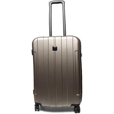 Adax Hardcase 67Cm Miley 67 GRAFIT 67 Adax Hardcase 67Cm Miley 67 GRAFIT 67