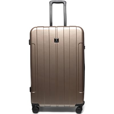Adax Hardcase 76Cm Andy 76 GRAFIT 76 Adax Hardcase 76Cm Andy 76 GRAFIT 76