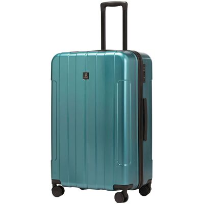 Adax Hardcase 76Cm Andy 76 GREEN 76 Adax Hardcase 76Cm Andy 76 GREEN 76