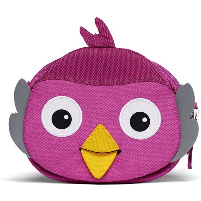 Affenzahn Handlebarbag Bird 1 L BIRD 1 L Affenzahn Handlebarbag Bird 1 L BIRD 1 L